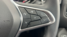 Renault Clio 1.6 E-TECH full hybrid 145 Evolution 5dr Auto Hybrid Hatchback